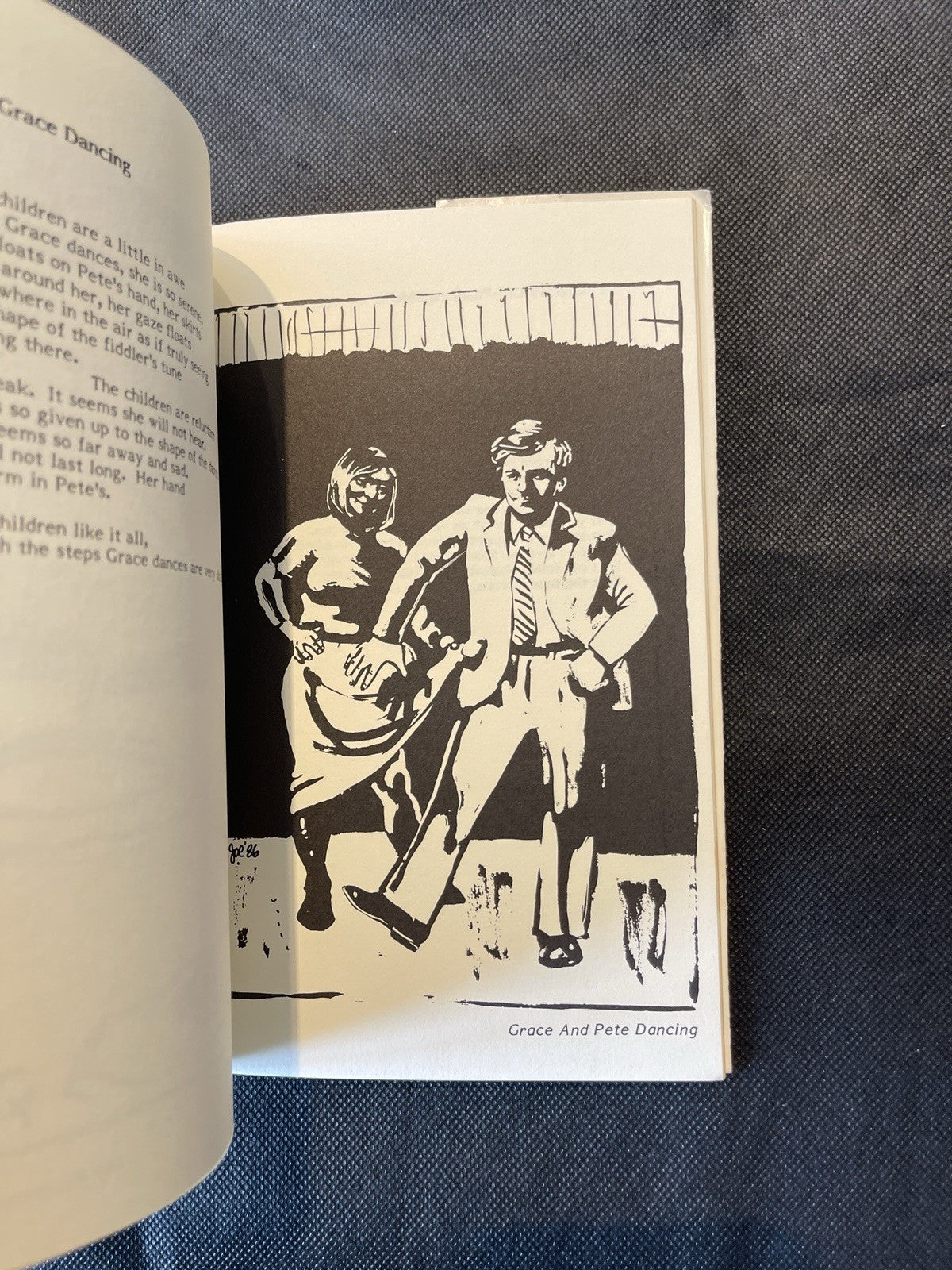 Sketches After Pete’s Beer David Kresh Joe Shannon 1986 Poetry Art Hardcover