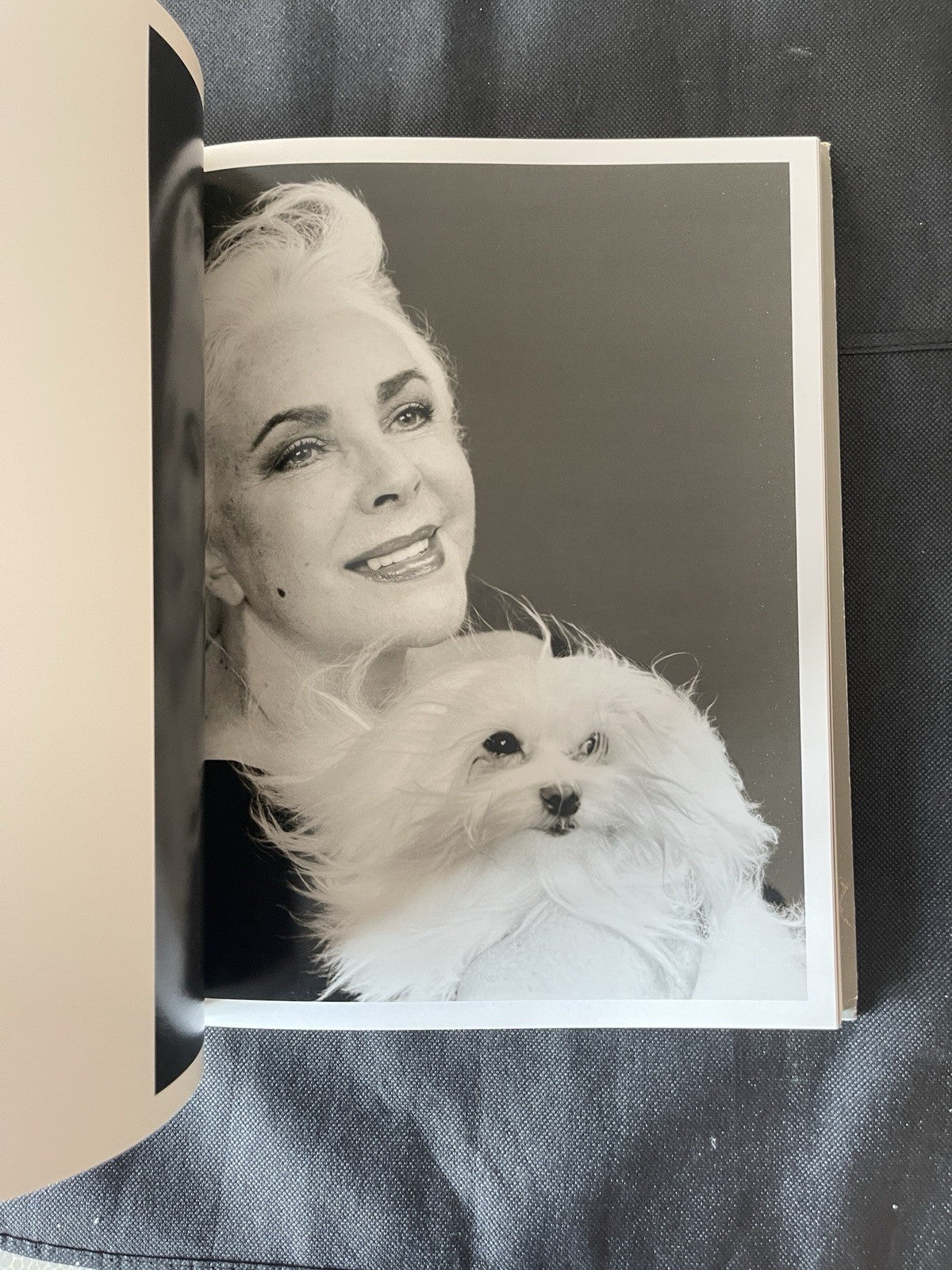 Women by Susan Sontag and Annie Leibovitz HC DJ 1st Edition
