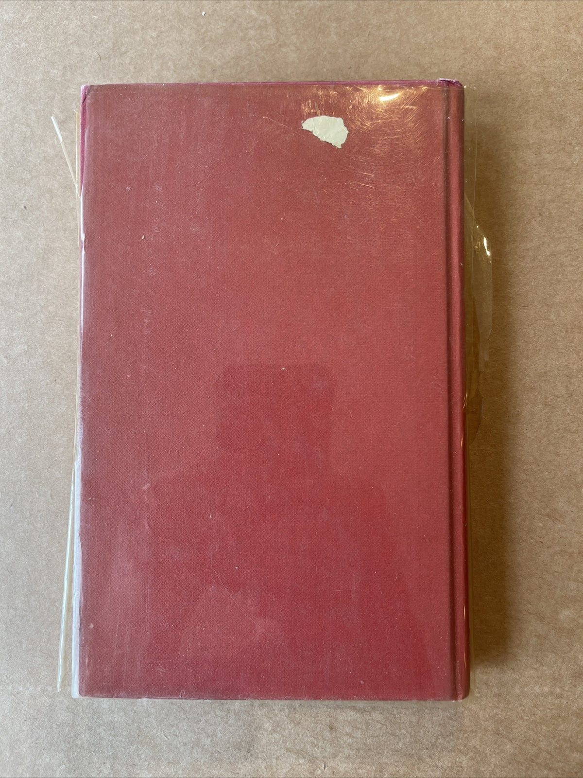 Eurodollars and International Banking - By savona And Sutija 1st Ed. 0333365534