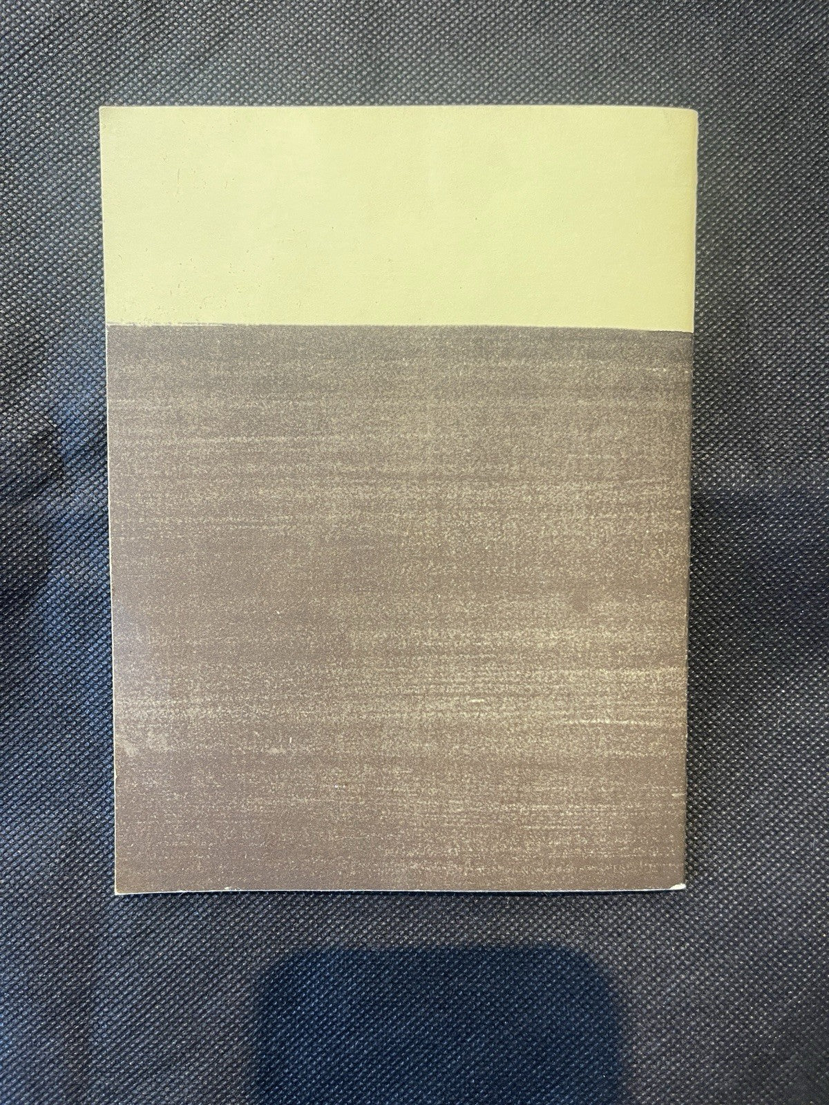 Historical Reenactment No. 1 Steve McMurray, illus. Chris Johanson, Ltd