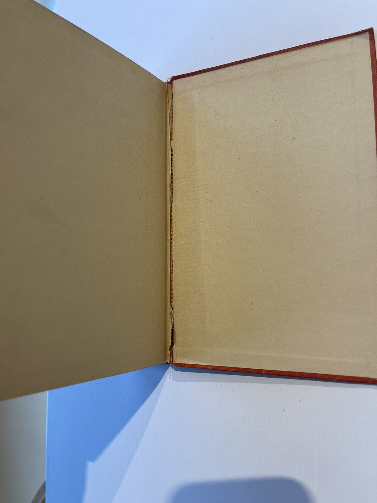 H G Wells / Love And Mr Lewisham 1st Edition 1899