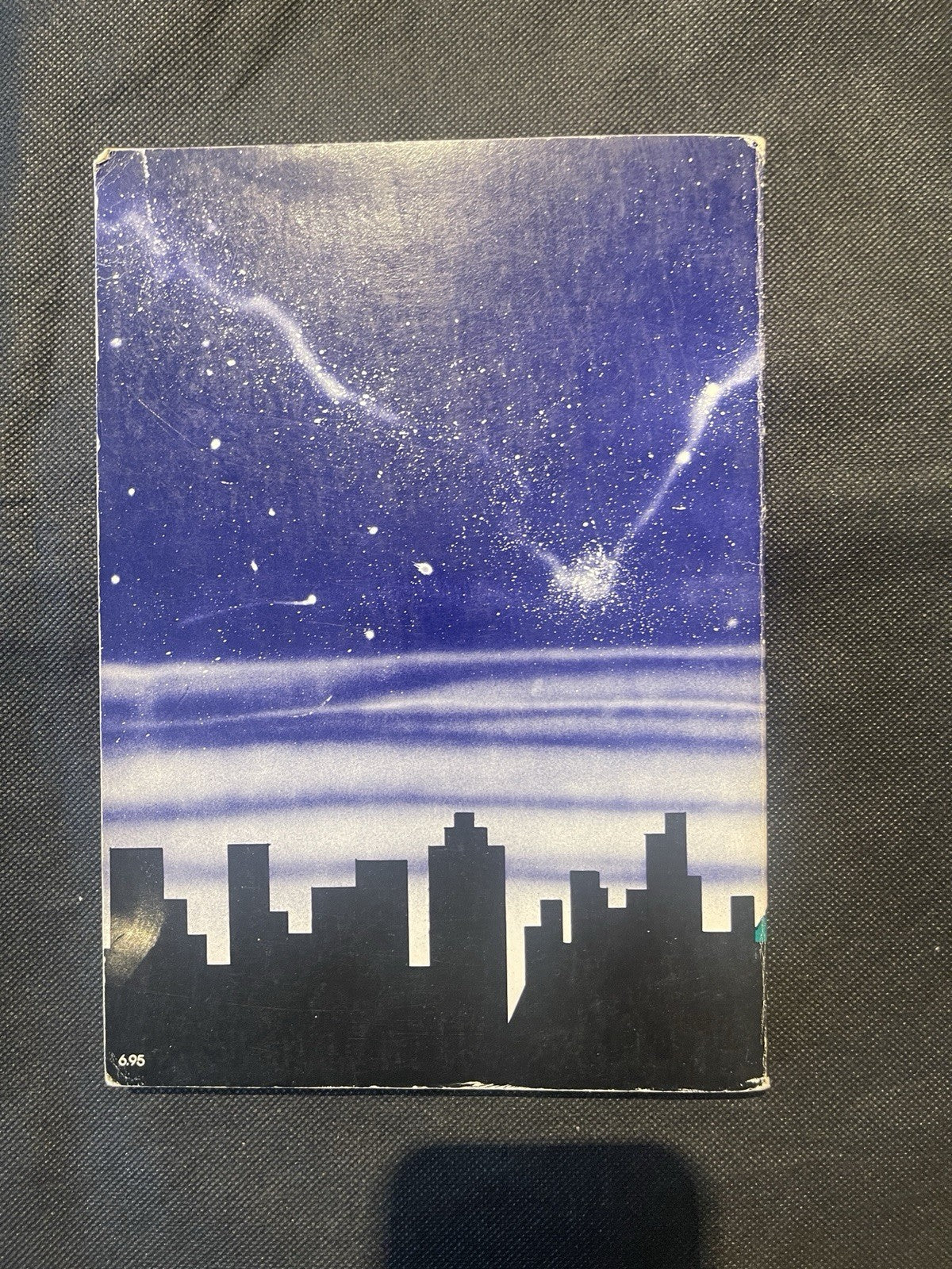 Timothy Leary Neuropolitics Paperback 1977 First Edition Sociobiology