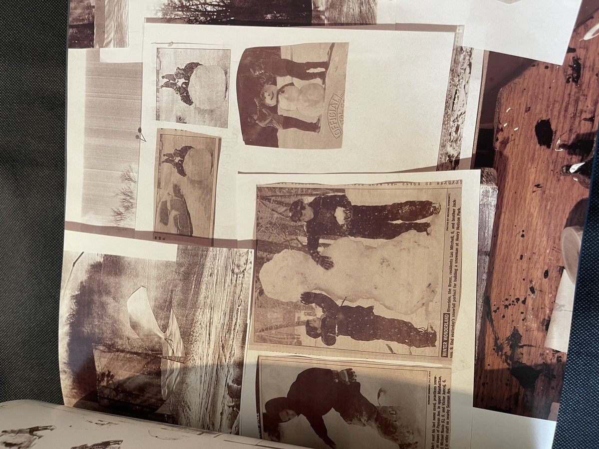 Mark Tansey by Dr. Roland Monig Gagosian Gallery Ltd First Edition HC Fine
