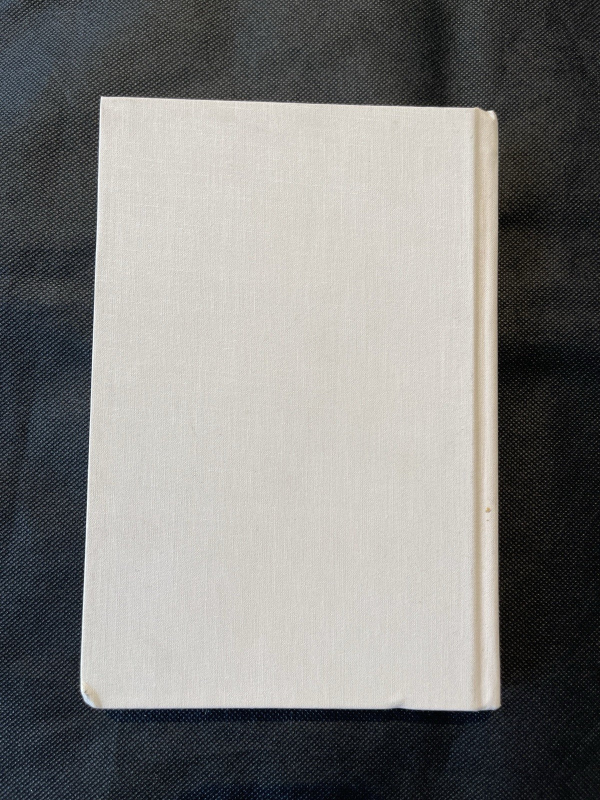Fetish & MTV Video Music Awards 1997 Rare Hardcover Book: Art Show/souvenir