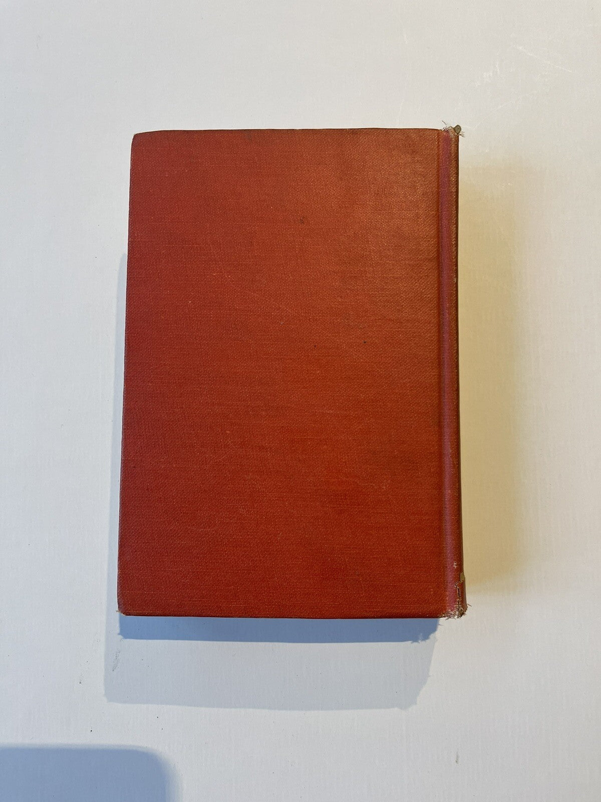 H G Wells / Love And Mr Lewisham 1st Edition 1899