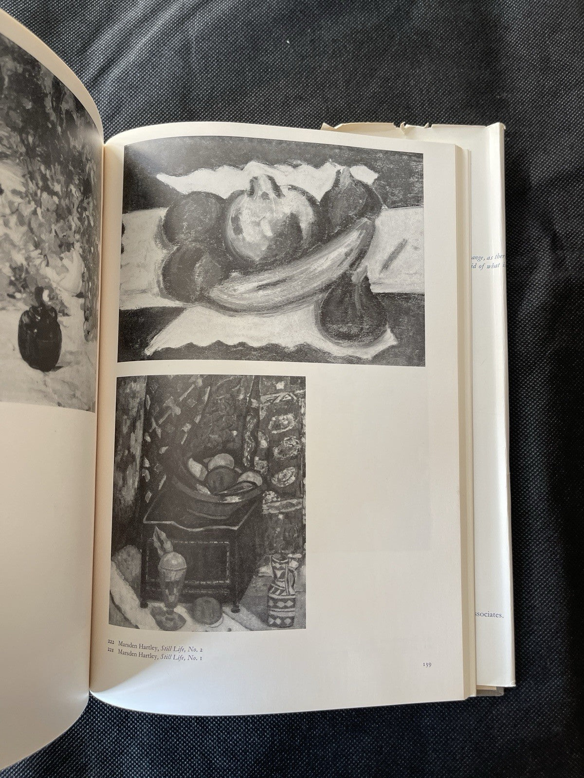 1913 Armory Show 50th Anniversary Exhibition 1963 HC/DJ Munson-Williams-Proctor