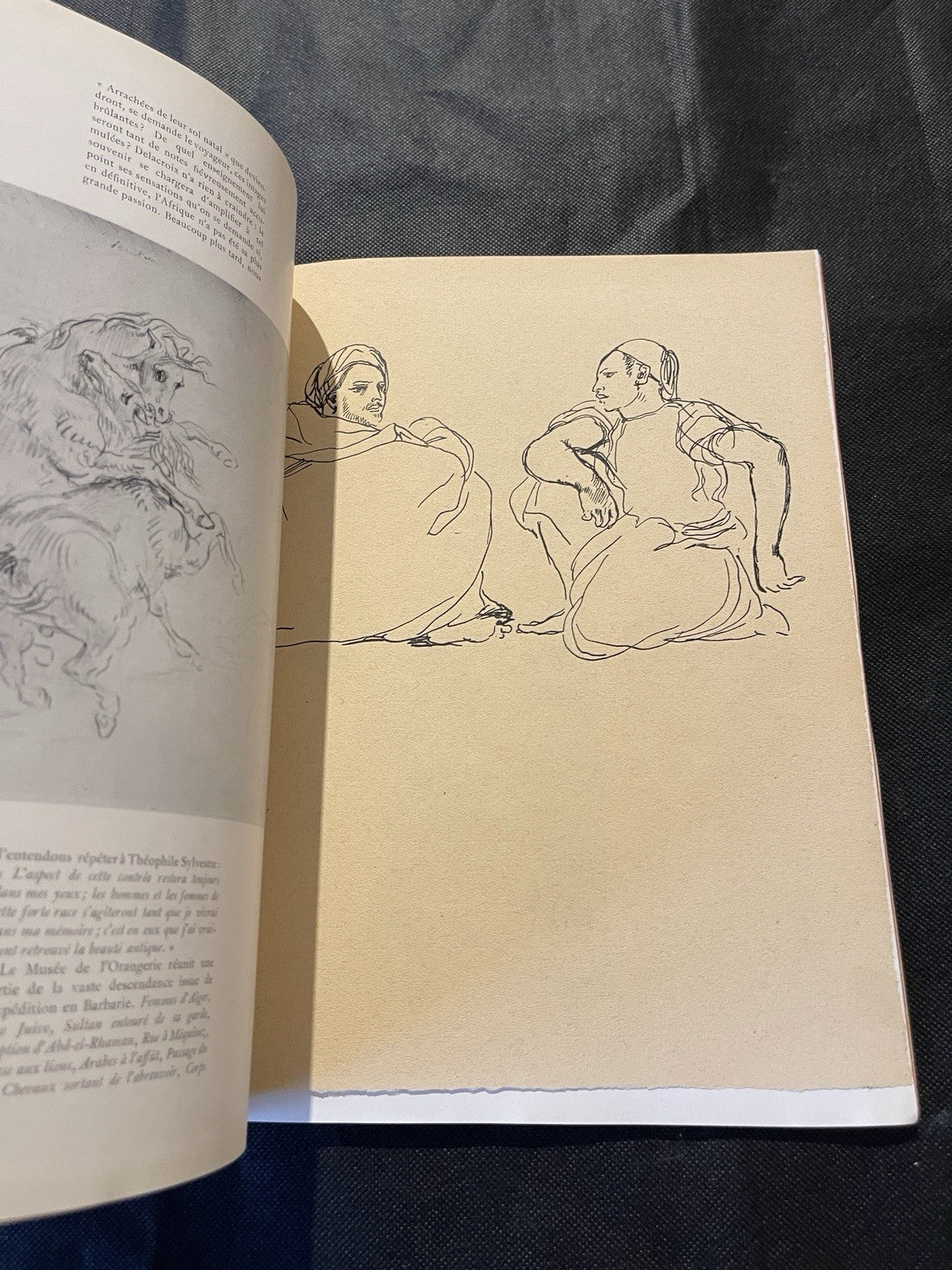 Arts et Métiers Graphiques No. 33 (Jan 15, 1933) – Brassaï Paris de Nuit – Rare