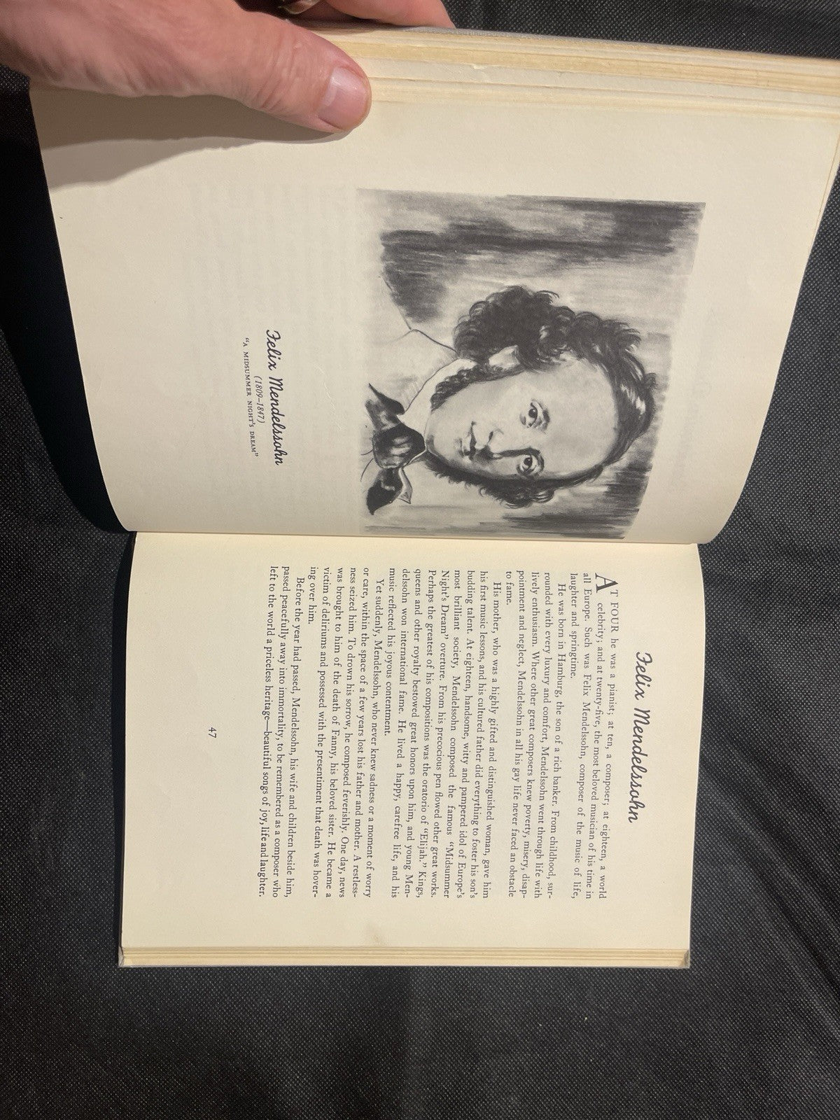 They All Are Jews Revised Edition Jordan Publishing Co. 1973 Hardcover Judaica