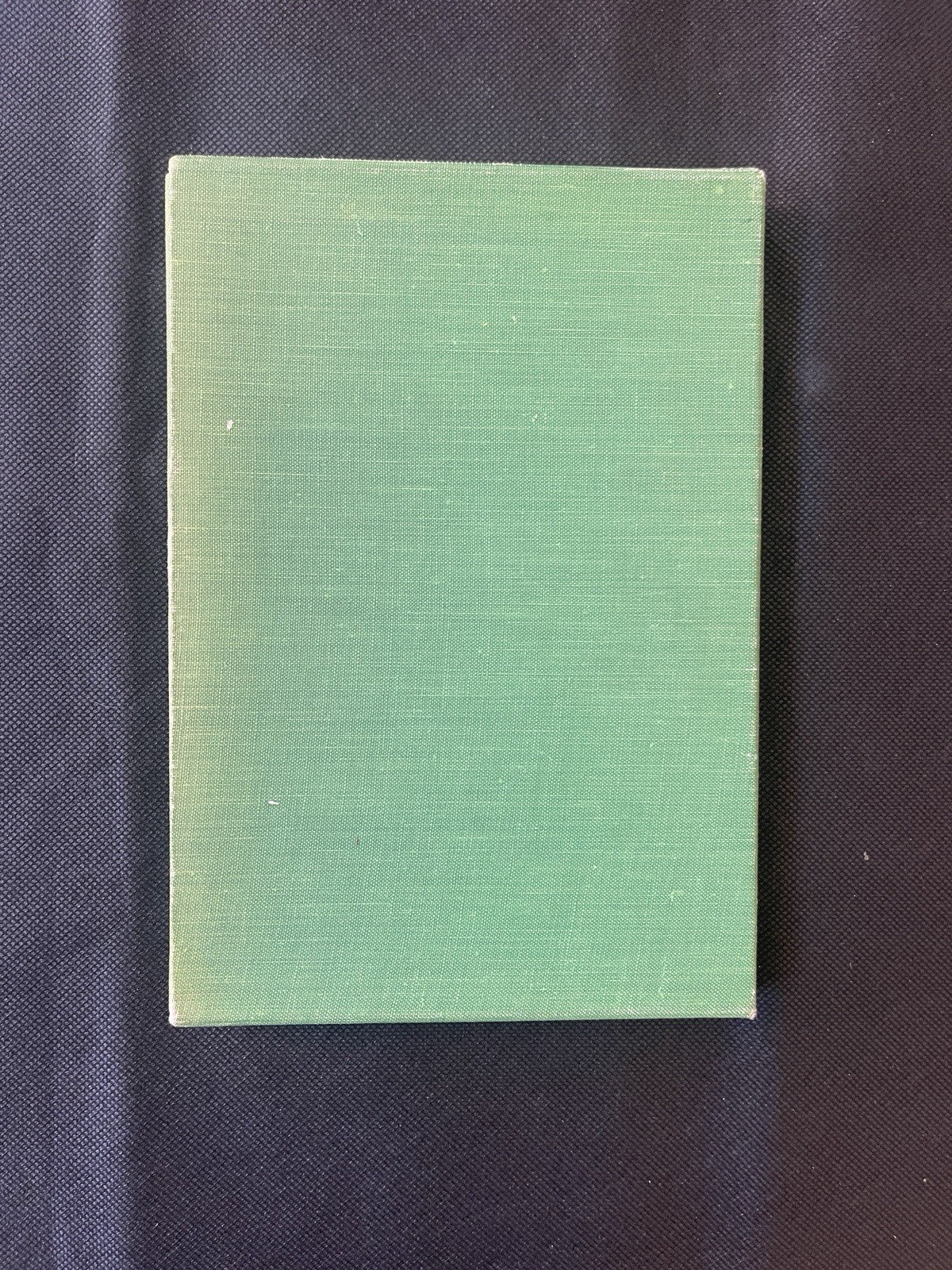 Man Ray – Les Treize Clichés Vierges  Ltd ed 550 310  Tosi, Milan, Jan 1969 RARE