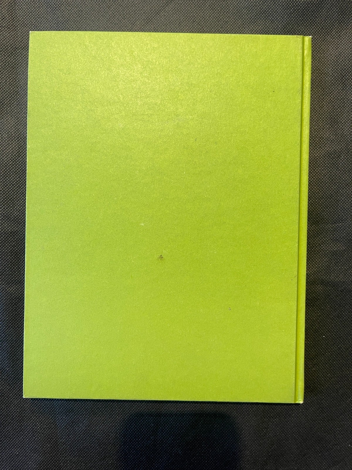 Edward Dwurnik: Retrospektive. Württembergischer Kunstverein Stuttgart, 1994.