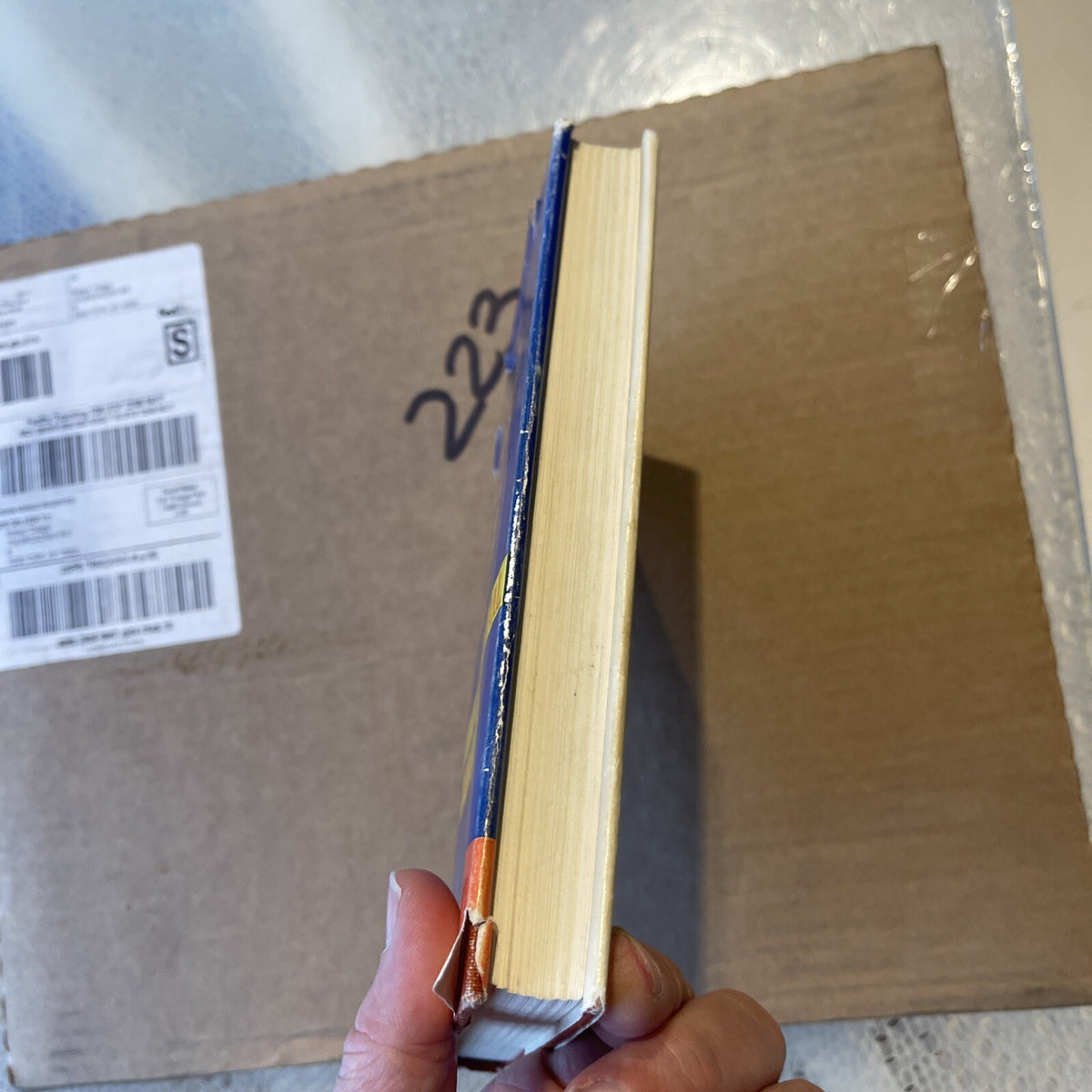 The Magic Ring and other Medieval Jewish Tales (Hyman E. Goldin 1946) (ID:54896)