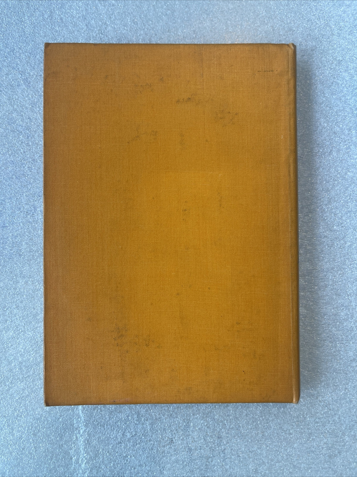 STORIES BY GAUTIER  World's Story Tellers Ed. by Arthur Ransome Dutton 1908