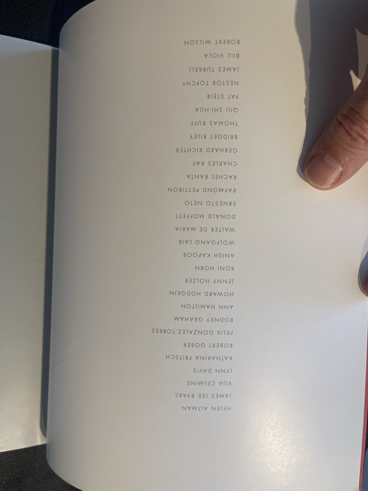 The Inward Eye: Transcendence in Contemporary Art, Herbert, Lynn M.,Schjeldahl,