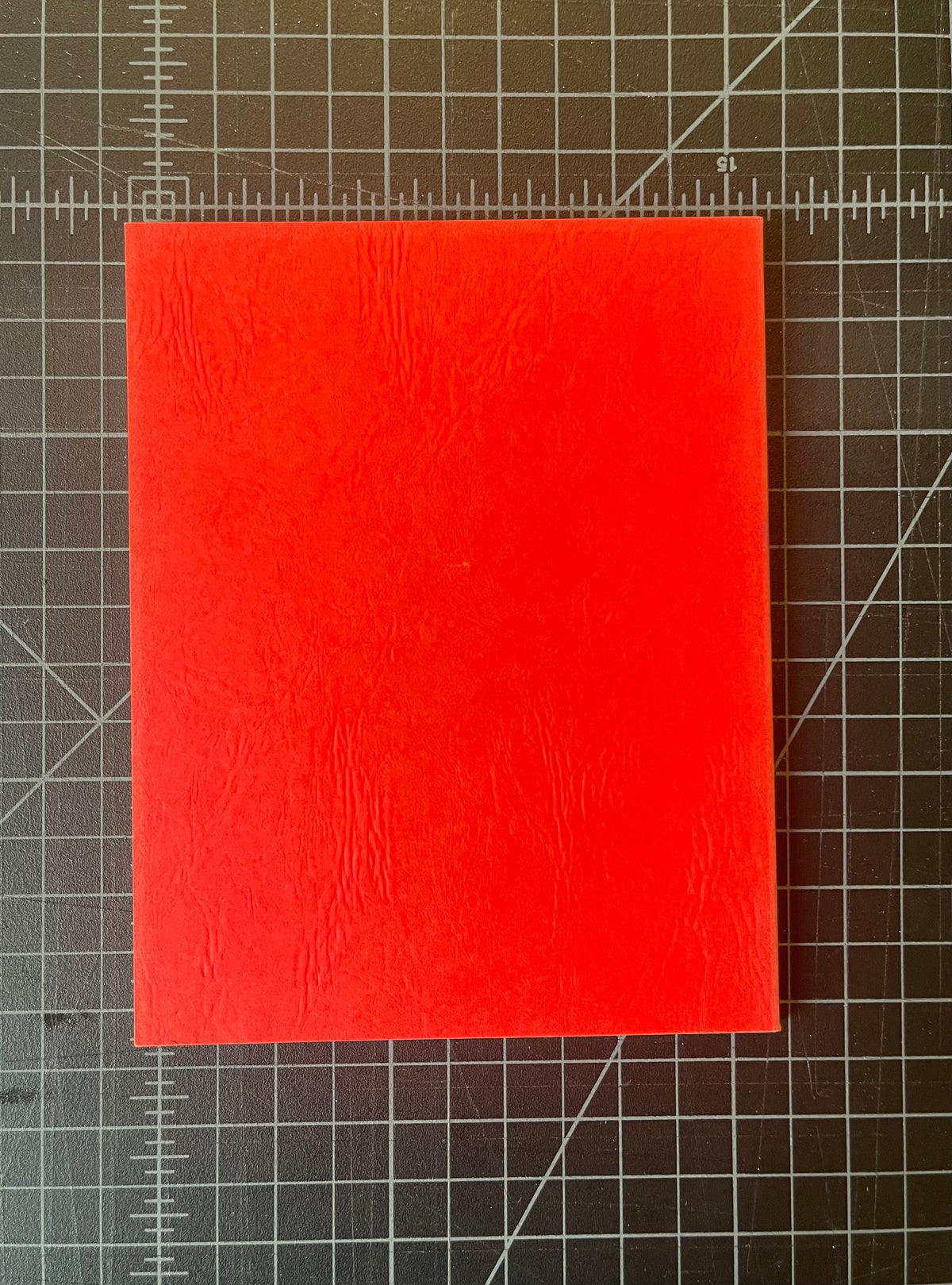 RECORDS by Ed Ruscha 1st Ed.1971 ,