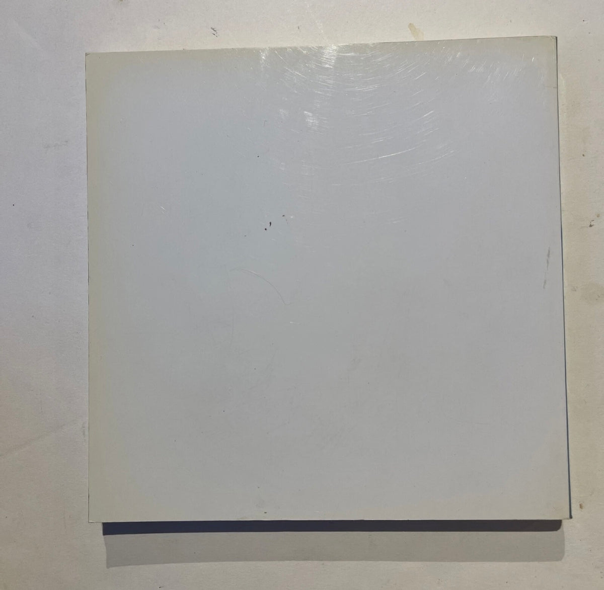 IBEJI. Twin Figures of the Yoruba Rare copy 1st Edition 1989 by Stoll, M & G