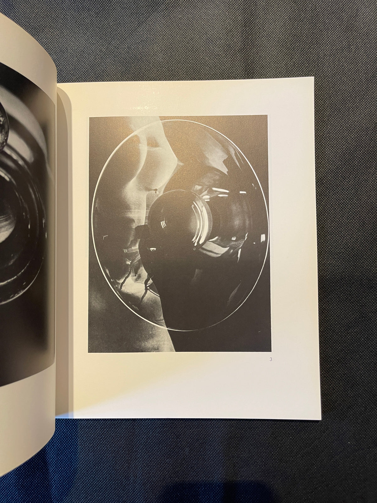 Man Ray: Photographien Paris 1920–1934 – Schirmer/Mosel Photography Monograph