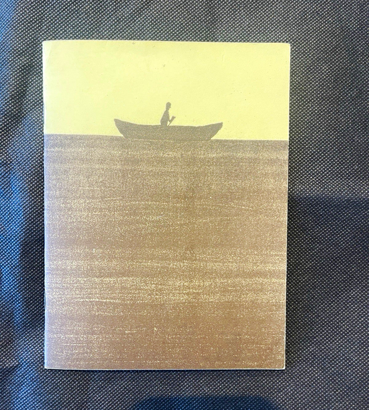 Historical Reenactment No. 1 Steve McMurray, illus. Chris Johanson, Ltd