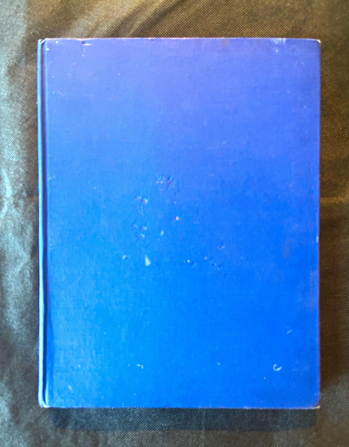 Francis Bacon's Cipher Signatures Frank Woodward HC 1923 Grafton & Co. Illus